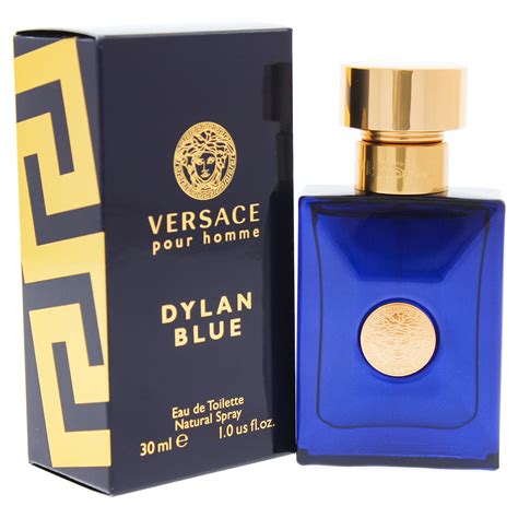 versace blue dylan 3.4|Versace Dylan Blue price.